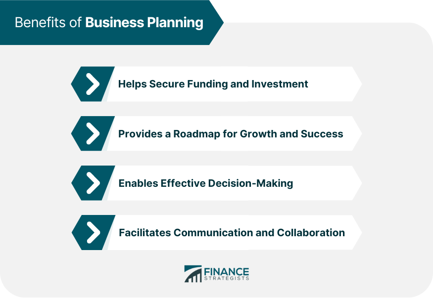 https://www.financestrategists.com/financial-advisor/business-planning/ https://www.financestrategists.com/financial-advisor/business-planning/