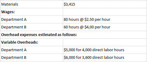 https://www.financestrategists.com/accounting/cost-accounting/job-costing/ https://www.financestrategists.com/accounting/cost-accounting/job-costing/