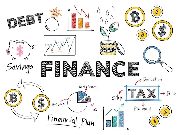 Beneficios de la planificación financiera