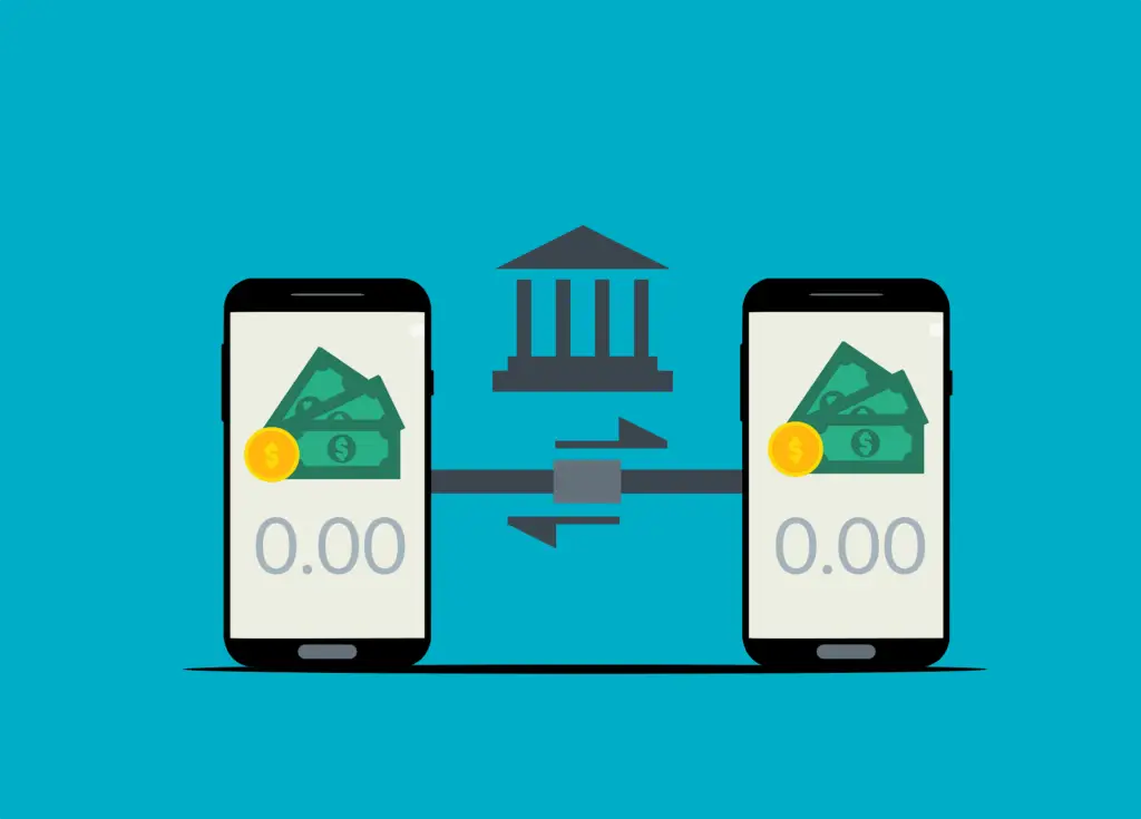 COINZ en el mundo real: aplicaciones prácticas y aceptación para la vida cotidiana COINZ en el mundo real: aplicaciones prácticas y aceptación para la vida cotidiana