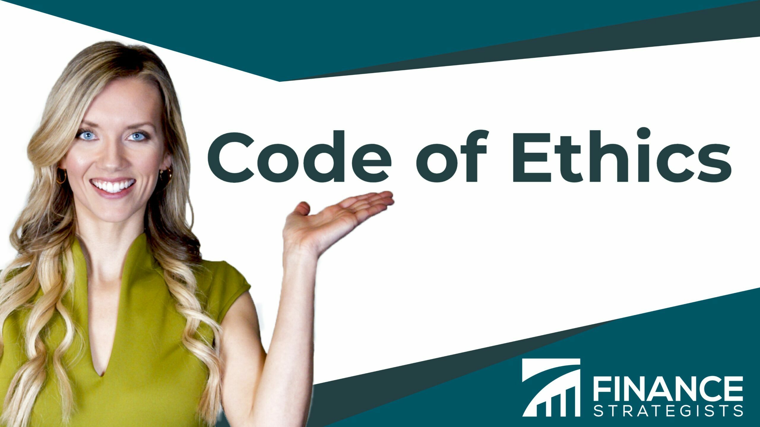 Código ético