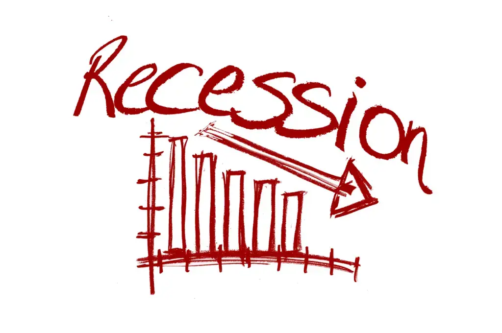 Cómo afrontar las recesiones económicas: estrategias para la supervivencia y la prosperidad de las empresas Cómo afrontar las recesiones económicas: estrategias para la supervivencia y la prosperidad de las empresas