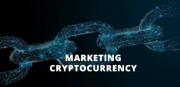 Cómo comercializar su criptomoneda Cómo comercializar su criptomoneda