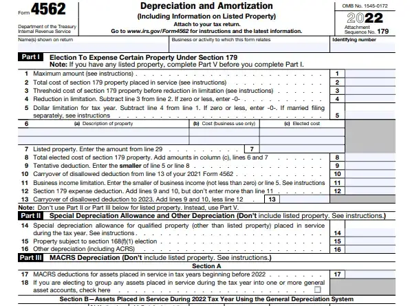 Cómo solicitar el bono de depreciación Cómo solicitar el bono de depreciación