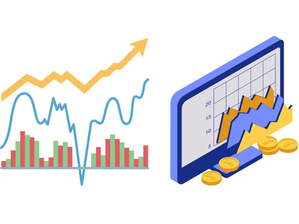 Diferencias entre valor contable y valor empresarial