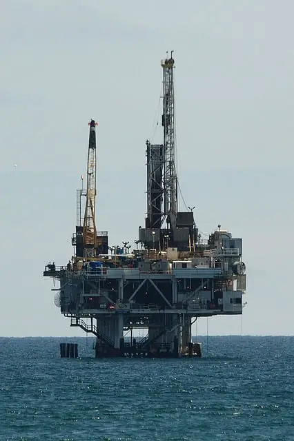 El papel de las estrategias de cobertura estacional en el comercio de petróleo El papel de las estrategias de cobertura estacional en el comercio de petróleo