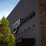 Estrategia de integración vertical de Amazon y ejemplos Estrategia de integración vertical de Amazon y ejemplos