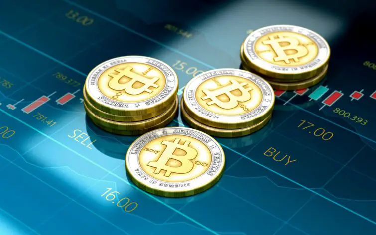 Estrategia y campañas de cripto marketing. Estrategia y campañas de cripto marketing.
