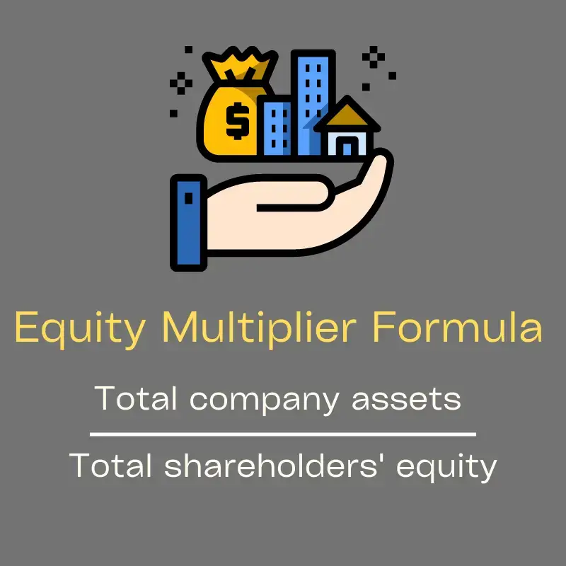 Fórmula multiplicadora de capital y ejemplos Fórmula multiplicadora de capital y ejemplos
