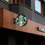 La estrategia de integración vertical de Starbucks La estrategia de integración vertical de Starbucks
