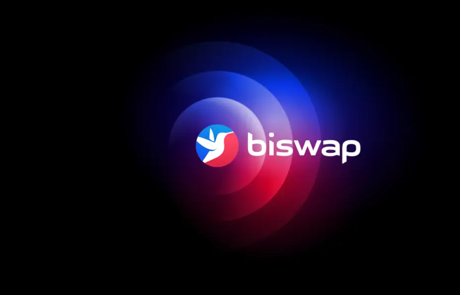 ¿Qué es el token Biswap (BSW)?
