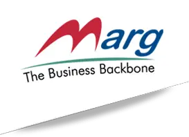 El mejor software de contabilidad en la India El mejor software de contabilidad en la India