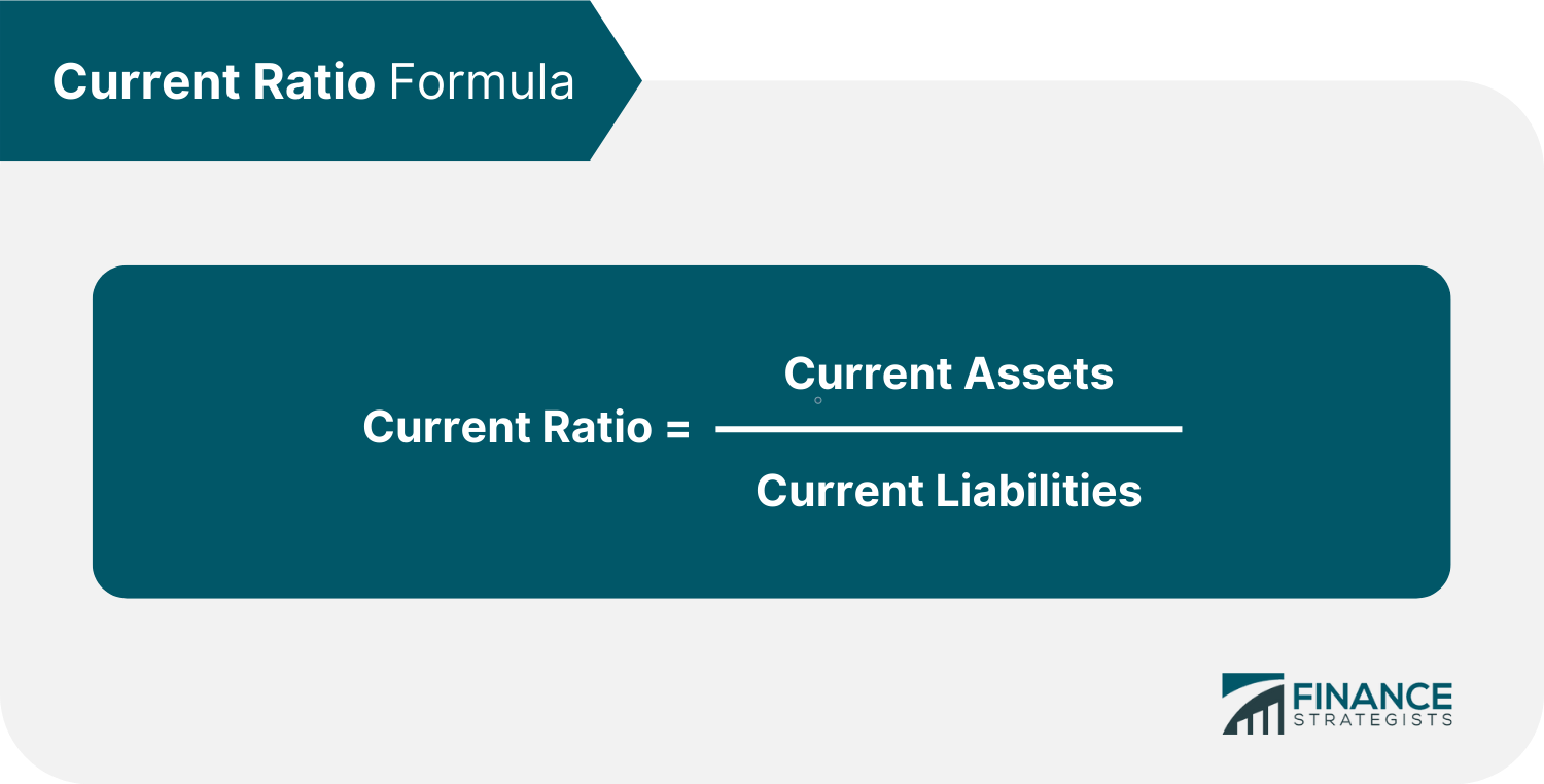 https://www.financestrategists.com/accounting/financial-statements/balance-sheet/current-assets/