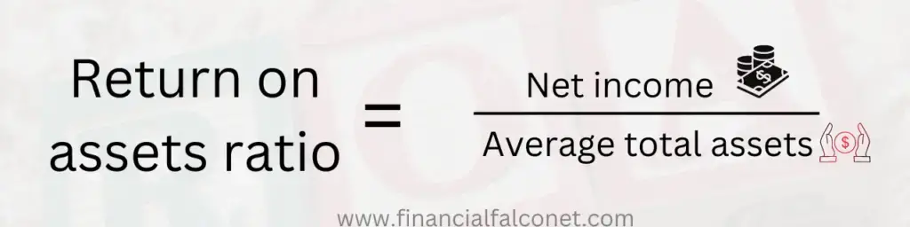 Tipos de ratios de rentabilidad y fórmulas Tipos de ratios de rentabilidad y fórmulas