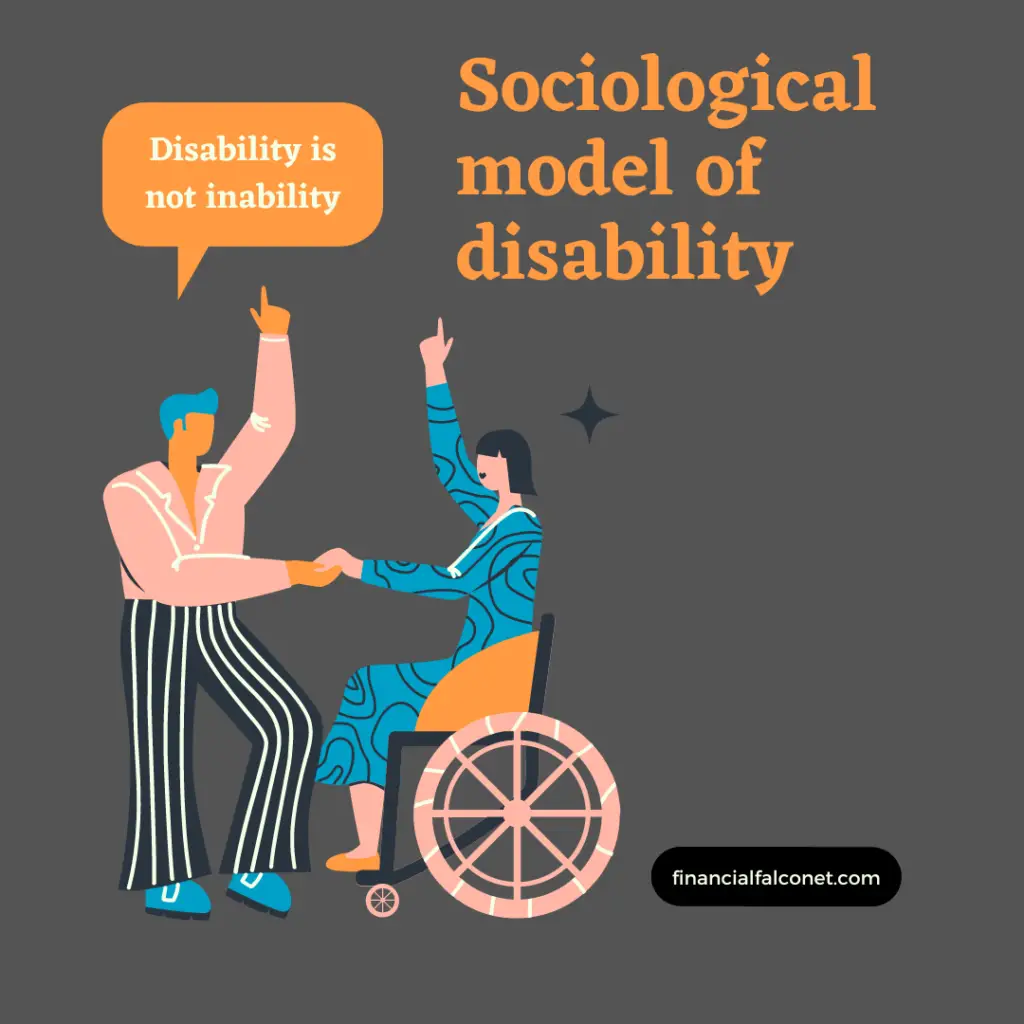 ¿Qué es el modelo sociológico? Definición y tipos ¿Qué es el modelo sociológico? Definición y tipos