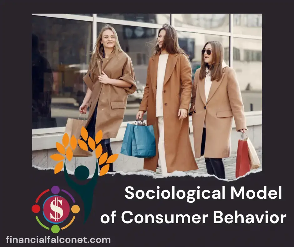 ¿Qué es el modelo sociológico? Definición y tipos ¿Qué es el modelo sociológico? Definición y tipos