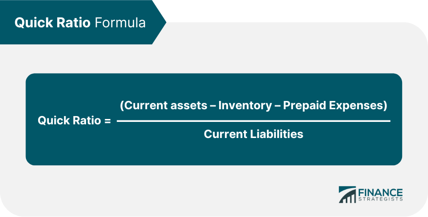 https://www.financestrategists.com/wealth-management/accounting-ratios/ https://www.financestrategists.com/wealth-management/accounting-ratios/