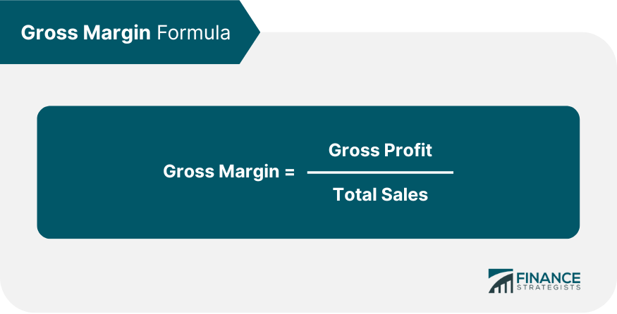 https://www.financestrategists.com/wealth-management/accounting-ratios/ https://www.financestrategists.com/wealth-management/accounting-ratios/