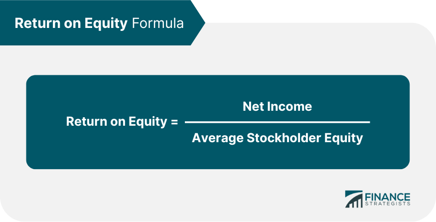 https://www.financestrategists.com/wealth-management/accounting-ratios/ https://www.financestrategists.com/wealth-management/accounting-ratios/
