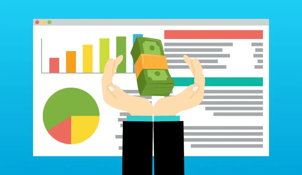 ¿Los ingresos por servicios diferidos son un débito o un crédito? ¿Los ingresos por servicios diferidos son un débito o un crédito?