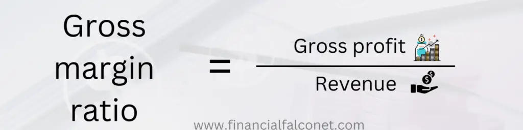 Fórmulas y ejemplos para ratios contables de pérdidas y ganancias. Fórmulas y ejemplos para ratios contables de pérdidas y ganancias.