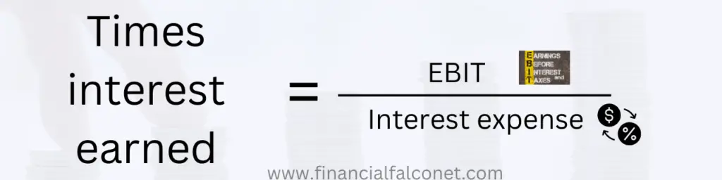 Fórmulas y ejemplos para ratios contables de pérdidas y ganancias. Fórmulas y ejemplos para ratios contables de pérdidas y ganancias.