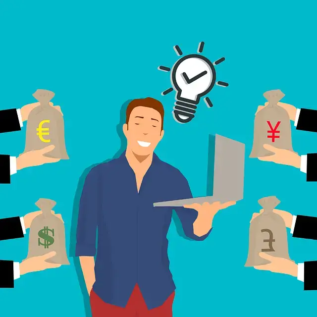 ¿Qué tipo de cuenta son los ingresos no derivados del trabajo? ¿Qué tipo de cuenta son los ingresos no derivados del trabajo?