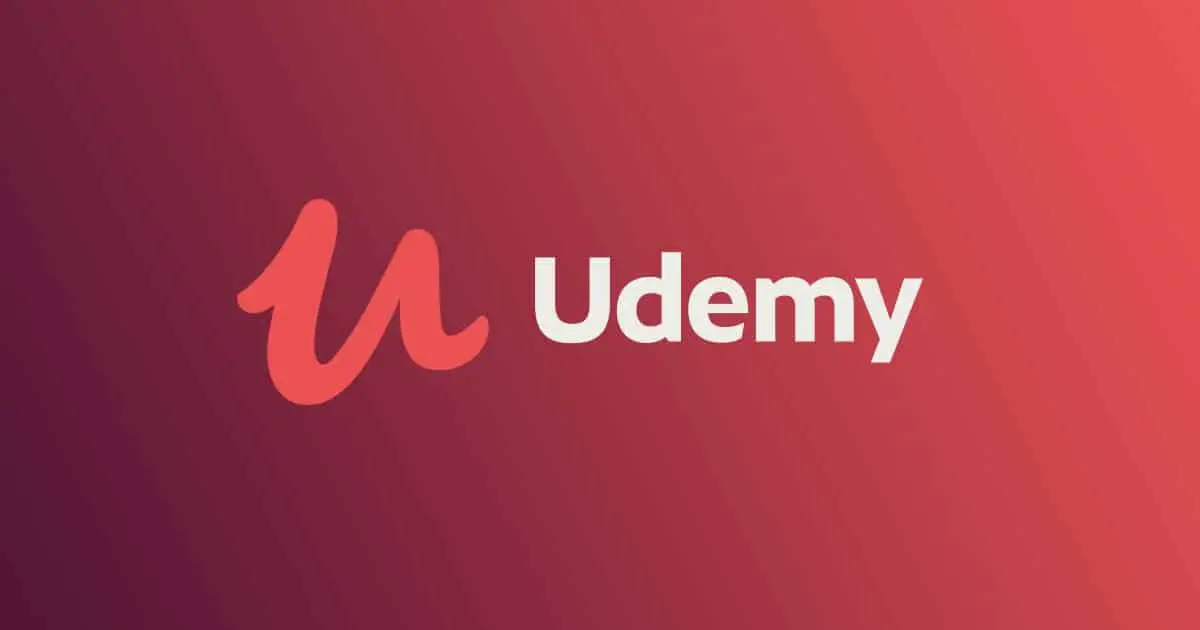6 razones para tomar cursos de contabilidad y finanzas de Udemy