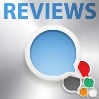 6 razones para tomar cursos de contabilidad y finanzas de Udemy