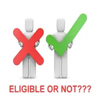 6 razones para tomar cursos de contabilidad y finanzas de Udemy