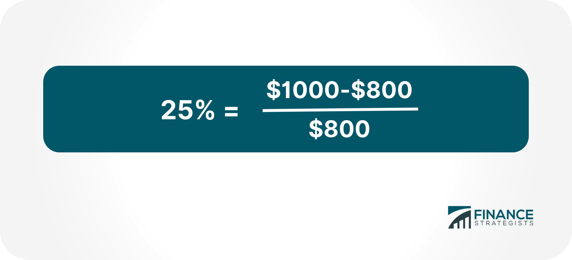 https://www.financestrategists.com/wealth-management/investments/