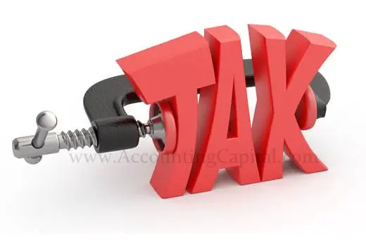 5 beneficios fiscales para propietarios de pequeñas empresas en EE. UU. 5 beneficios fiscales para propietarios de pequeñas empresas en EE. UU.