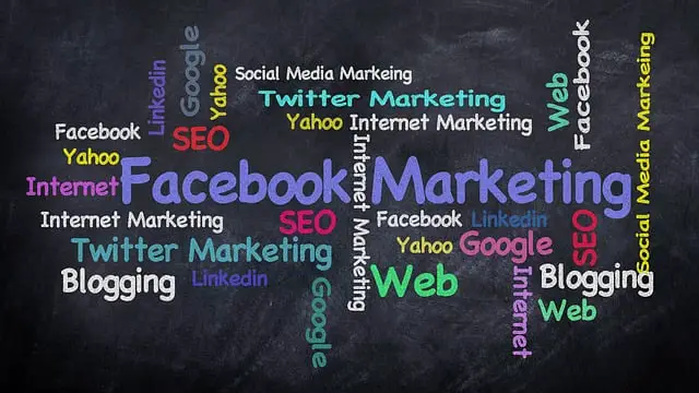 5 razones por las que el marketing es importante 5 razones por las que el marketing es importante