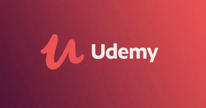 6 razones para tomar cursos de contabilidad y finanzas de Udemy