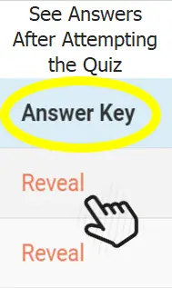 Contabilidad – Prueba Contabilidad – Prueba