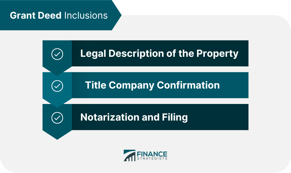 Certificado de aprobación Certificado de aprobación