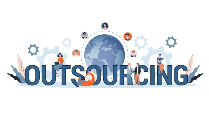 Comprender los costos de desarrollo de software de subcontratación en 2023 Comprender los costos de desarrollo de software de subcontratación en 2023