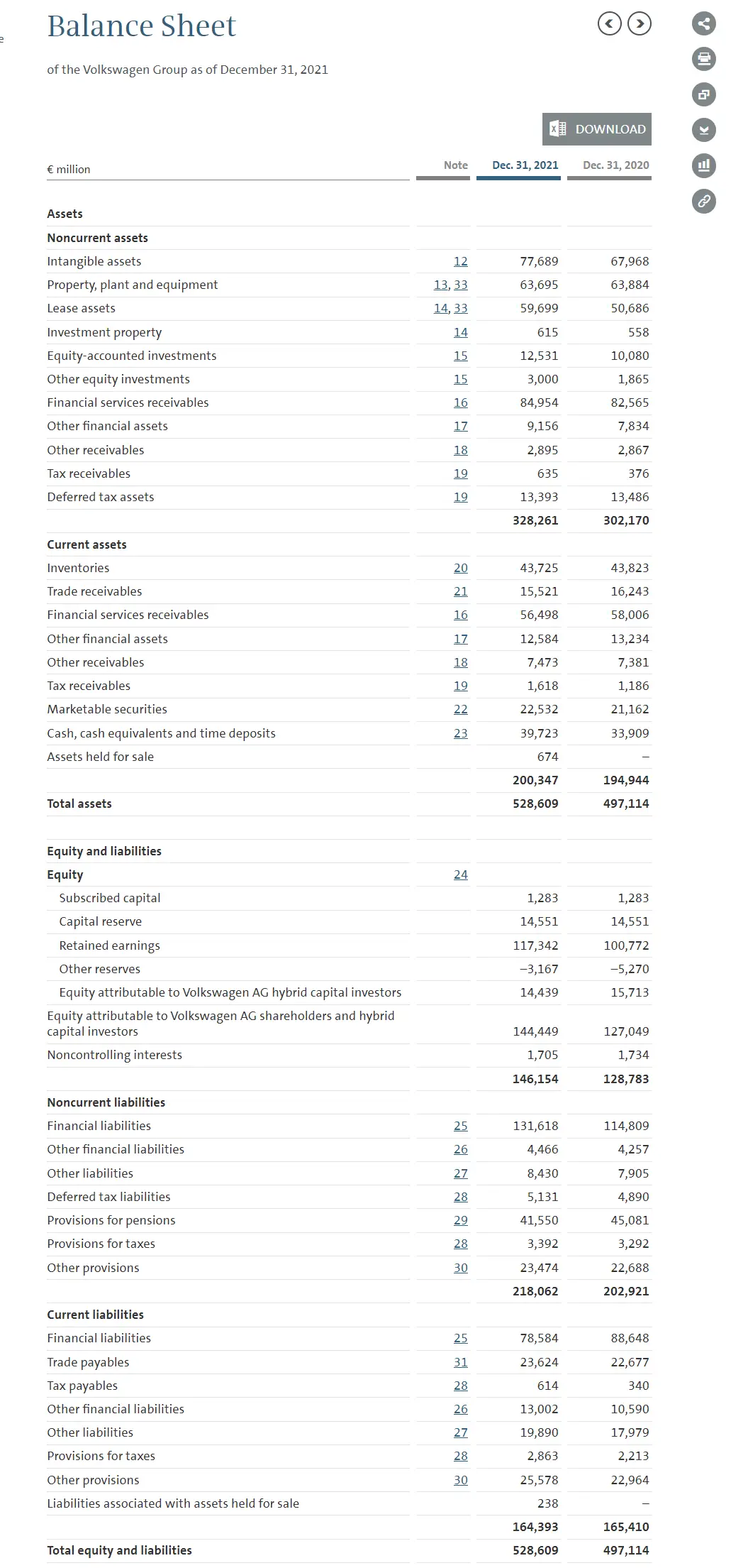 Diferencias contables y similitudes entre GAAP e IFRS Diferencias contables y similitudes entre GAAP e IFRS