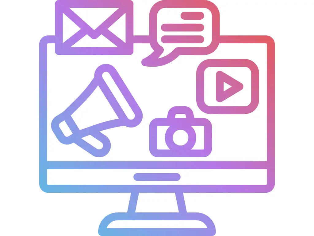 Ejemplos de estrategias de marketing de productos. Ejemplos de estrategias de marketing de productos.