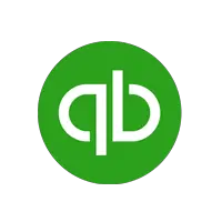 El mejor software de contabilidad en la India