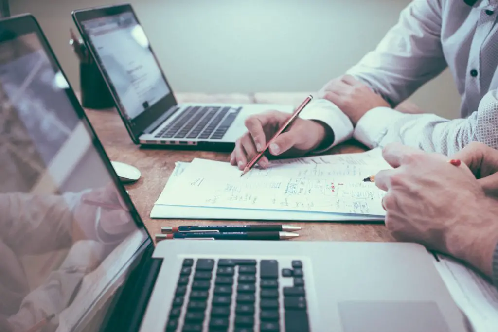 Funciones de gestión financiera Funciones de gestión financiera