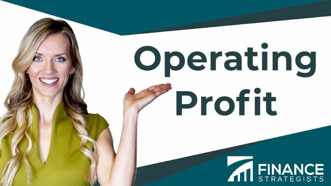 Resultado de la operacion Resultado de la operacion