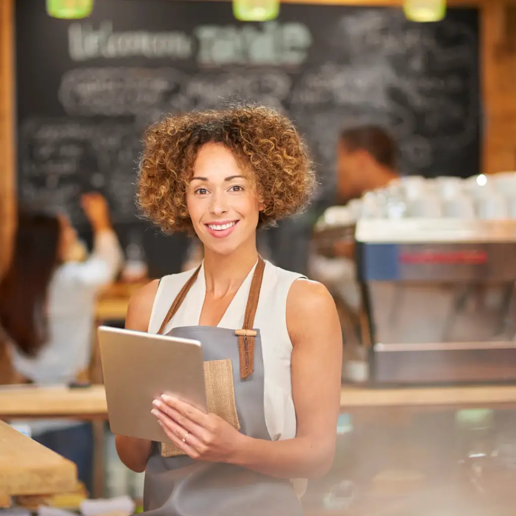 Por qué el marketing digital es importante para las pequeñas empresas Por qué el marketing digital es importante para las pequeñas empresas