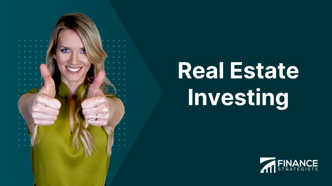 https://www.financestrategists.com/wealth-management/real-estate-investing/