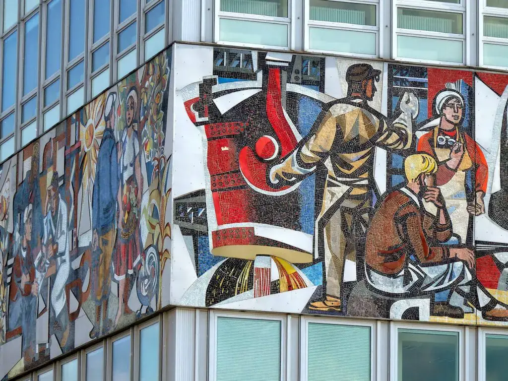 Significado del dirigismo: ejemplos de países dirigistas Significado del dirigismo: ejemplos de países dirigistas