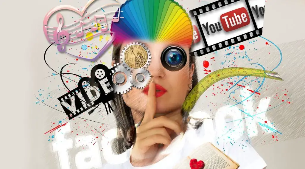 Significado y ejemplos de marketing basado en la intención Significado y ejemplos de marketing basado en la intención