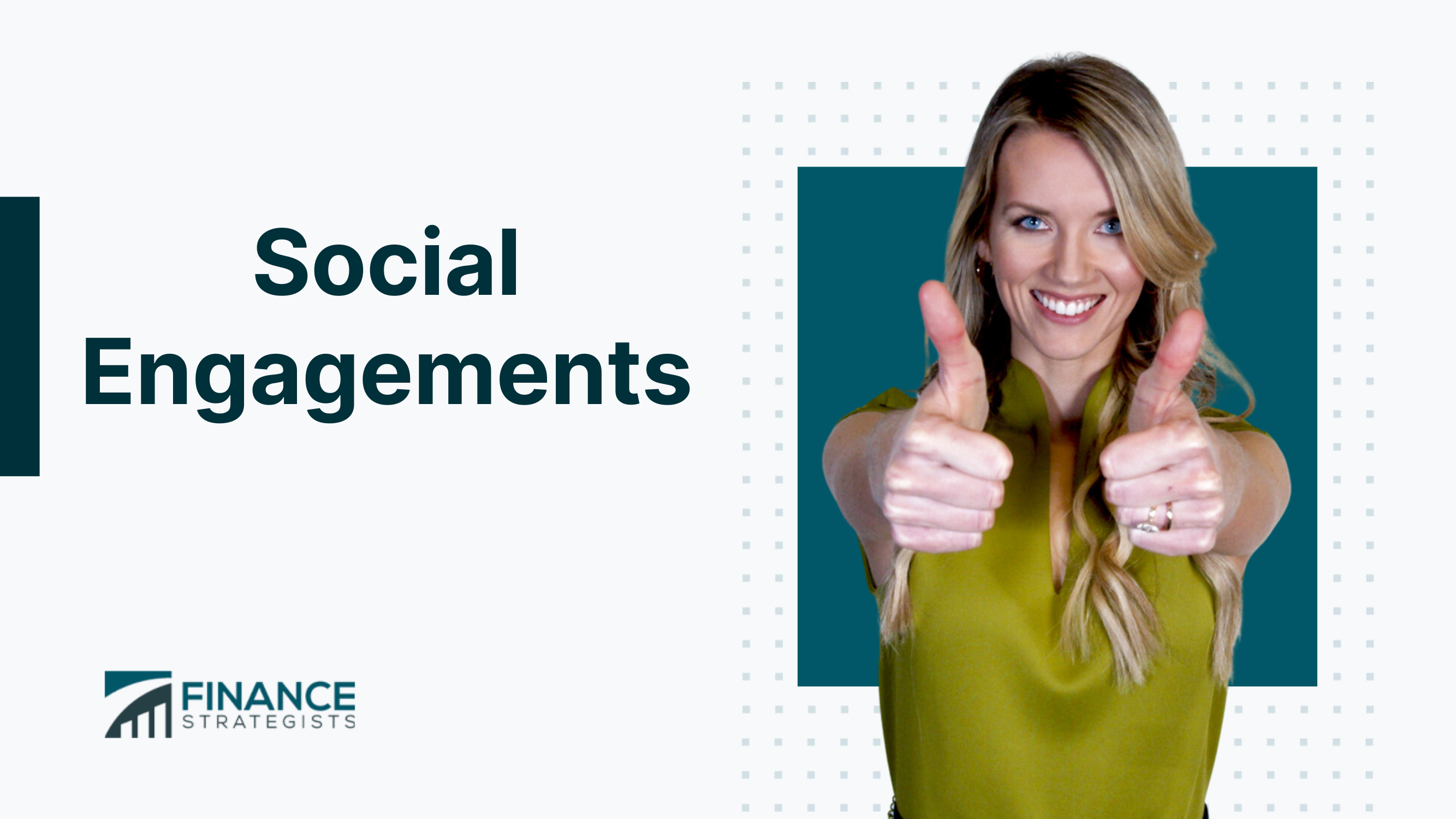 compromiso social compromiso social