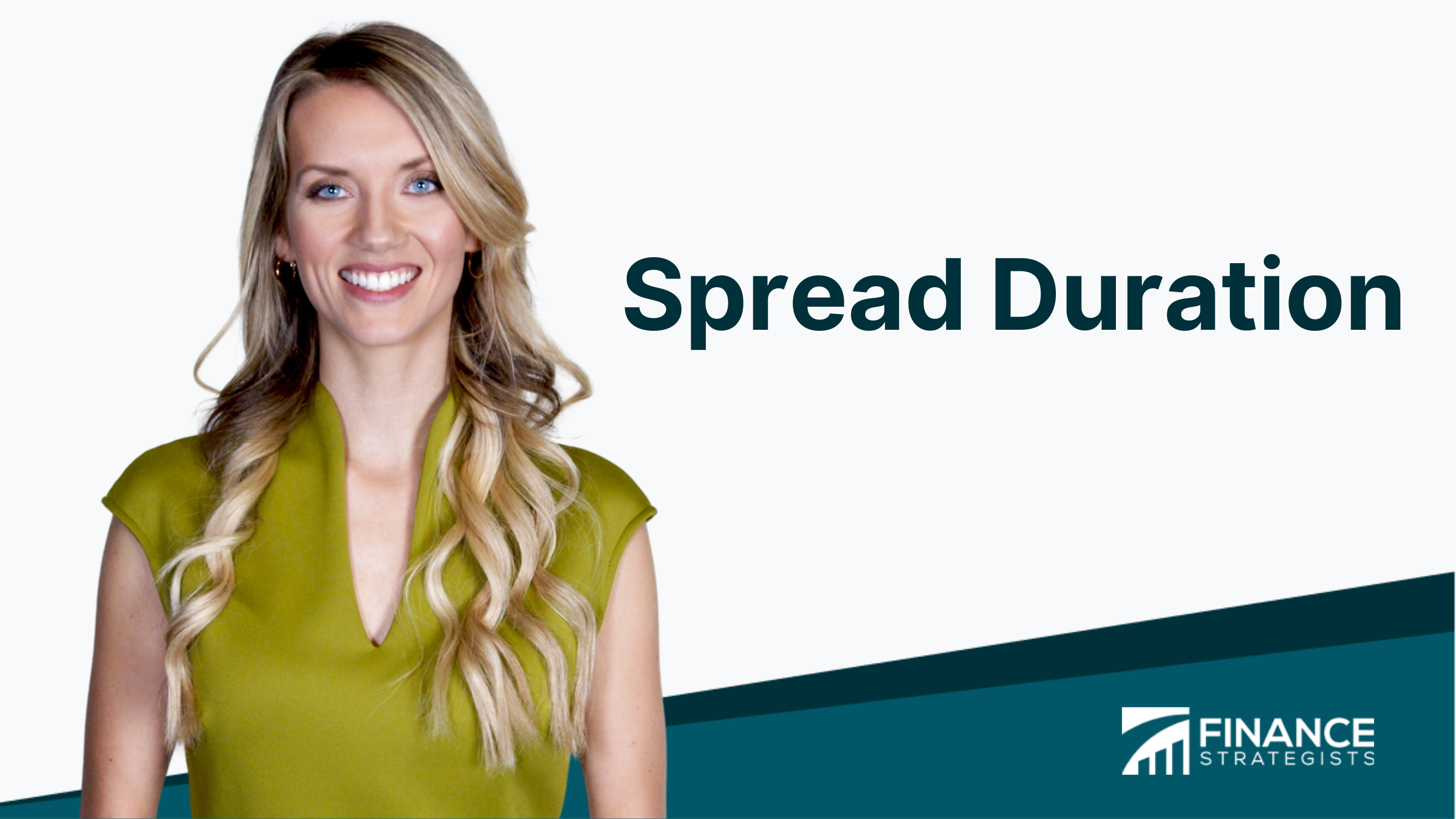 Duración del diferencial Duración del diferencial