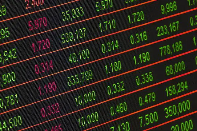 Tipos de acciones: diferentes clases de acciones Tipos de acciones: diferentes clases de acciones
