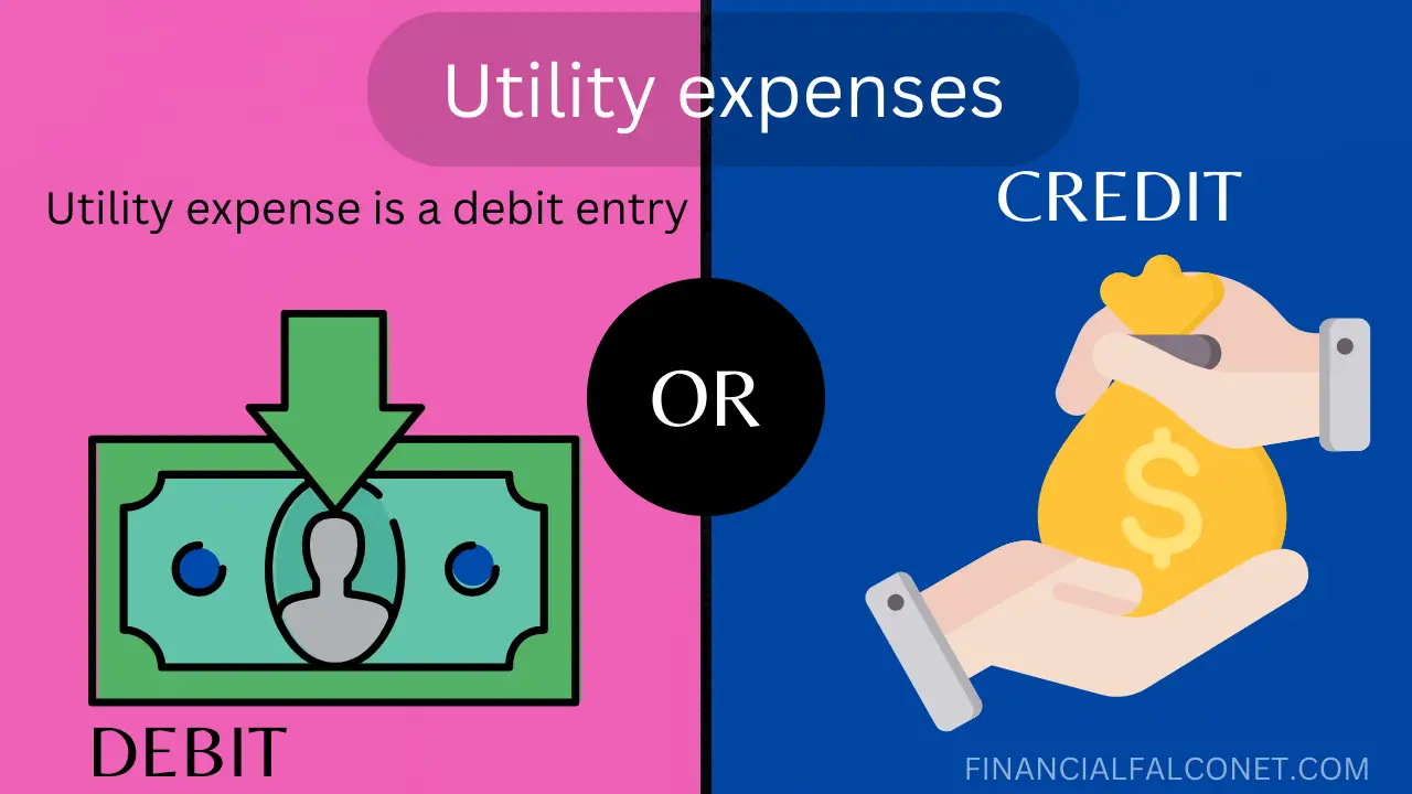 ¿Débito o crédito por costos adicionales?